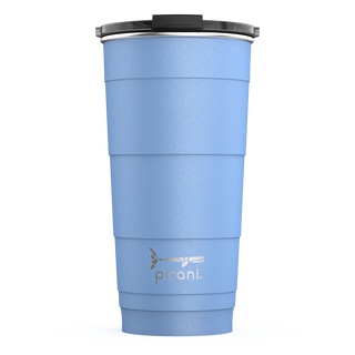 Insulated Stackable Tumbler- 26oz