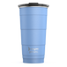 Azure Blue