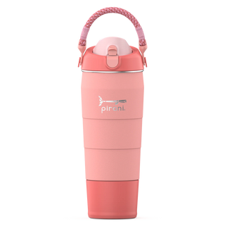 32oz Companion Bottle