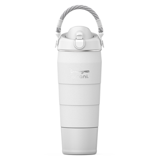 32oz Companion Bottle