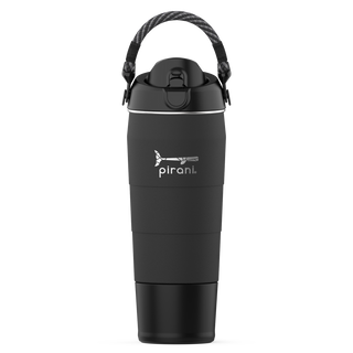 32oz Companion Bottle