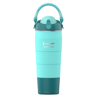32oz Companion Bottle