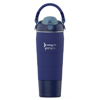 32oz Companion Bottle