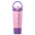 Orchid Purple