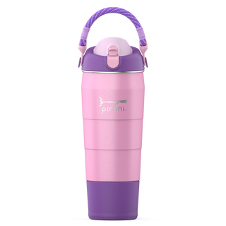 32oz Companion Bottle