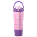 Orchid Purple