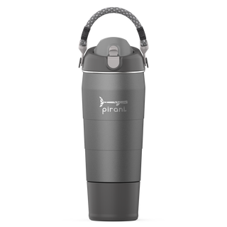 32oz Companion Bottle