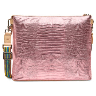 Elodie Downtown Crossbody