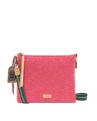 Bae Downtown Crossbody
