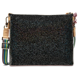 Bae Downtown Crossbody