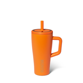 Clementine | Era 20oz