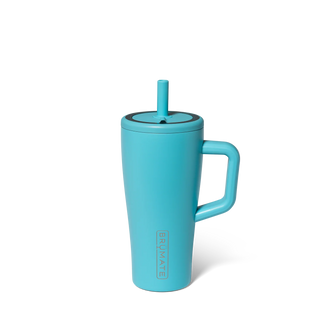 Curacao | Era 20oz