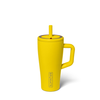 Pineapple | Era 20oz