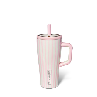 Strawberries & Cream | Era 20oz