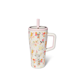 Wildflower Whisper | Era 20oz