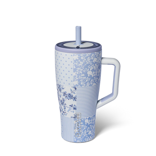 Capri | 30oz Era
