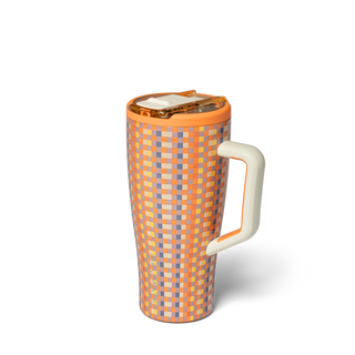 Vibe Check | Era Flip 30oz