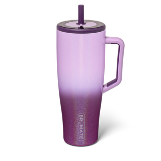 Violet Crush | Era 40oz