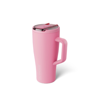Primrose Era Flip 30oz