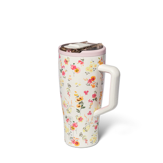 Wildflower Whisper | Era Flip 30oz
