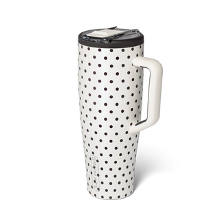 Polka Pearl | Era Flip 40oz