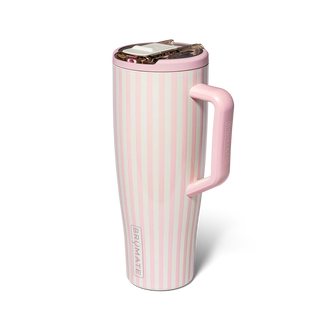 Strawberries & Cream | Era Flip 40oz