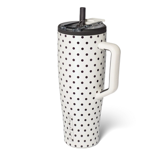 Polka Pearl | Era Flip 40oz