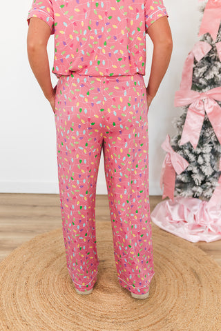 Light It Up Sleep Pants