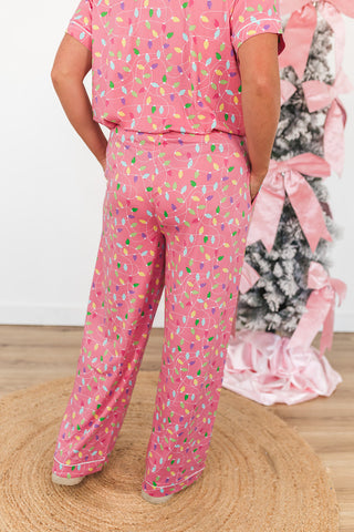 Light It Up Sleep Pants