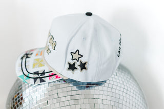 Mother Like No Other Hat