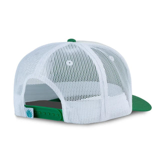 Rowdy Hat