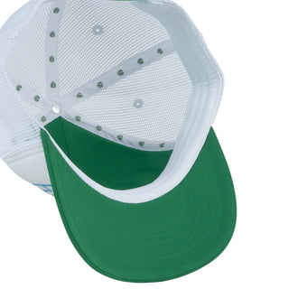 Rowdy Hat