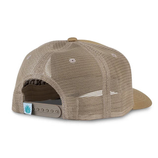Armadillo Rodeo Hat