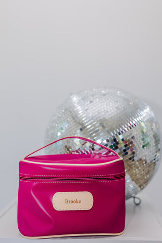 Makeup Case | Jon Hart
