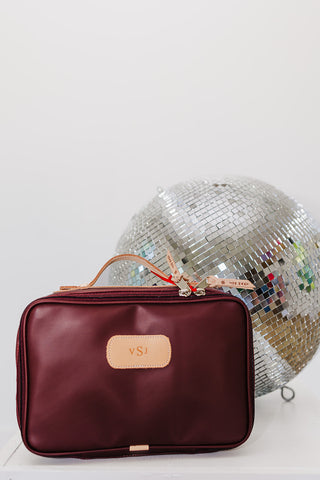 Large Travel Kit | Jon Hart