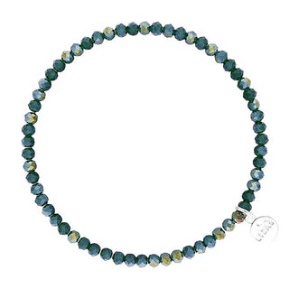 Sky Night Bracelet Collection - 3mm