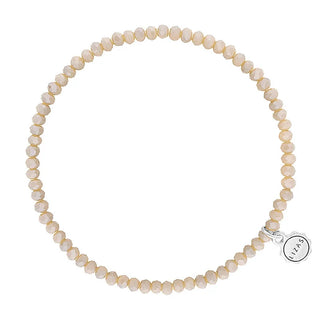 Sky Night Bracelet Collection - 3mm