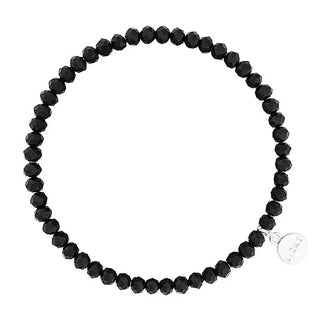 Sky Night Bracelet Collection - 6mm