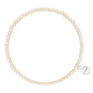 Nude Bracelet Collection - 4mm