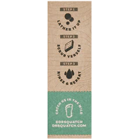 Rainforest Rapids Bar Soap 5 oz