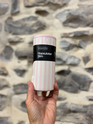 Strawberries & Cream | Hopsulator Slim V2