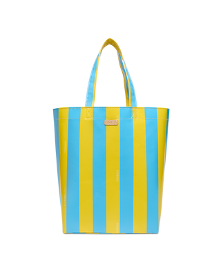 Surfside Basic Bag