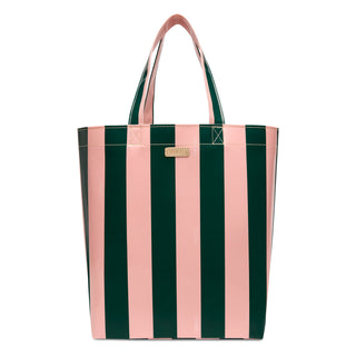 Fern Basic Bag