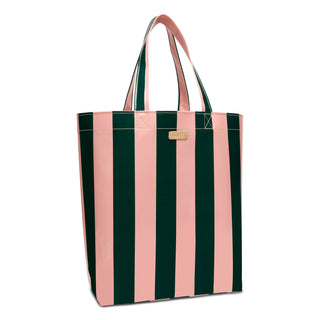 Fern Basic Bag