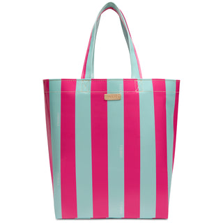 Malibu Basic Bag