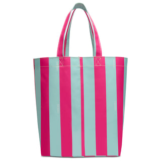 Malibu Basic Bag