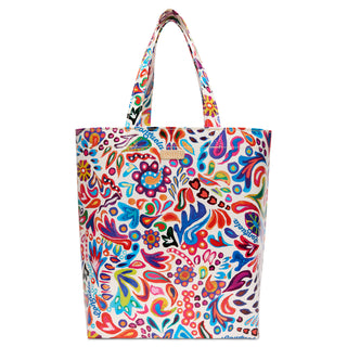 Bianca Basic Bag