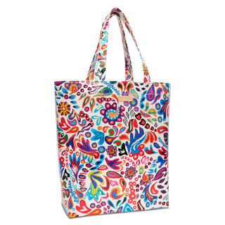 Bianca Basic Bag