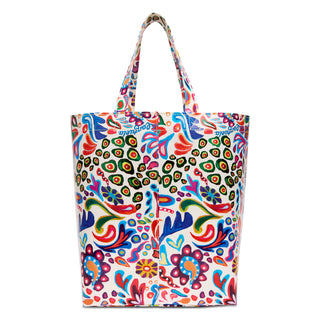 Bianca Basic Bag