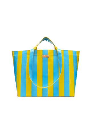 Surfside Jumbo Bag